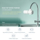Mijia Faucet Water Purifier