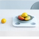 NEW MI Body Composite Scale 2