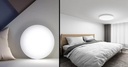 Xiaomi Mi Smart LED Ceiling Light