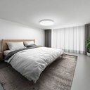 Xiaomi Mi Smart LED Ceiling Light