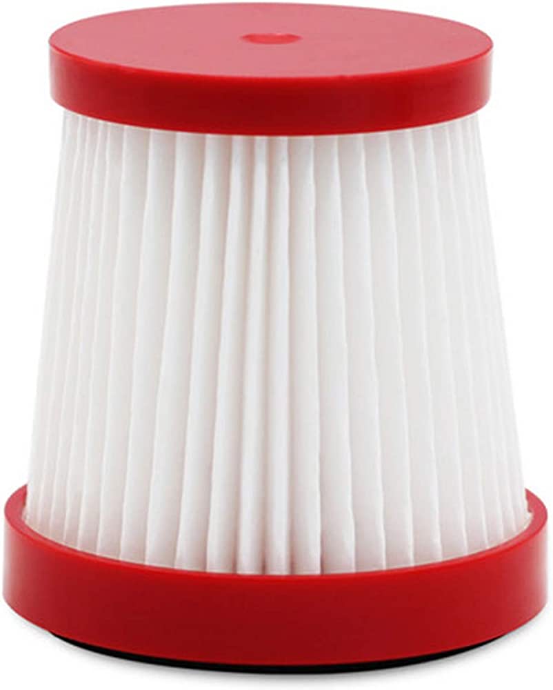 Deerma DC1000 HEPA Filter
