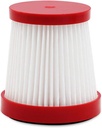 Deerma DC1000 HEPA Filter