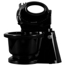 Hausberg Electric Mixer With Bowl (HB-3519NG)