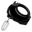 Hausberg Electric Mixer With Bowl (HB-3519NG)