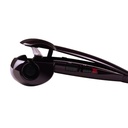 Hausberg Electric Hair Curler HB-45