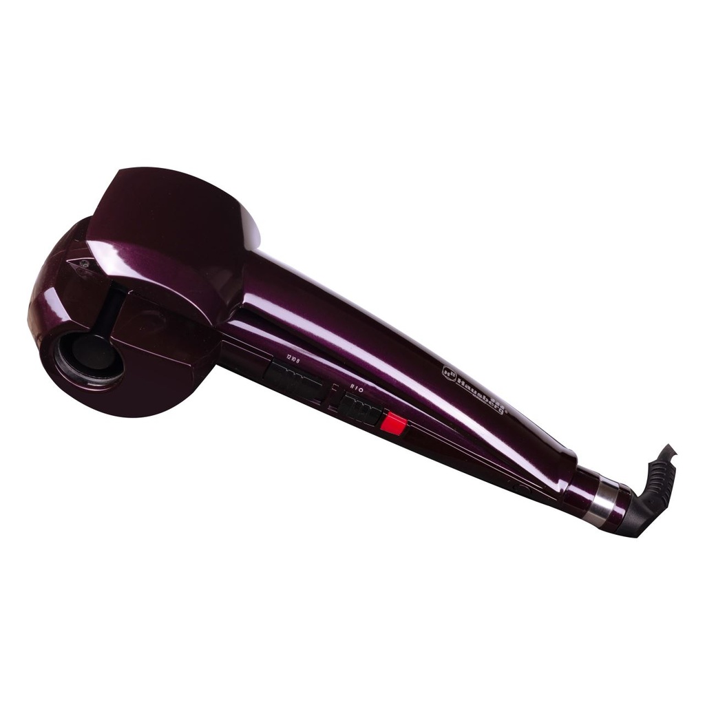Hausberg Electric Hair Curler HB-45