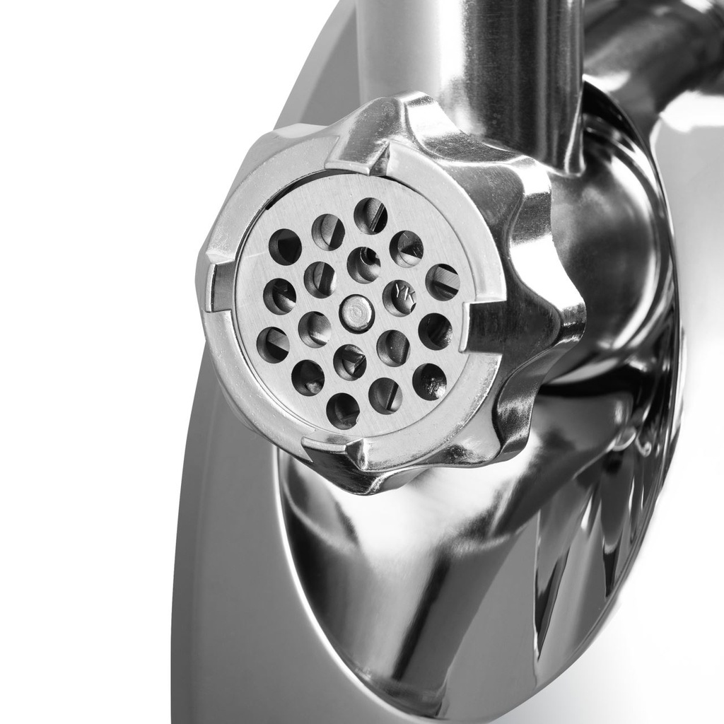 Hausberg Digital Rice Cooker (HB-1310) (copy)