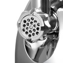 Hausberg Digital Rice Cooker (HB-1310) (copy)