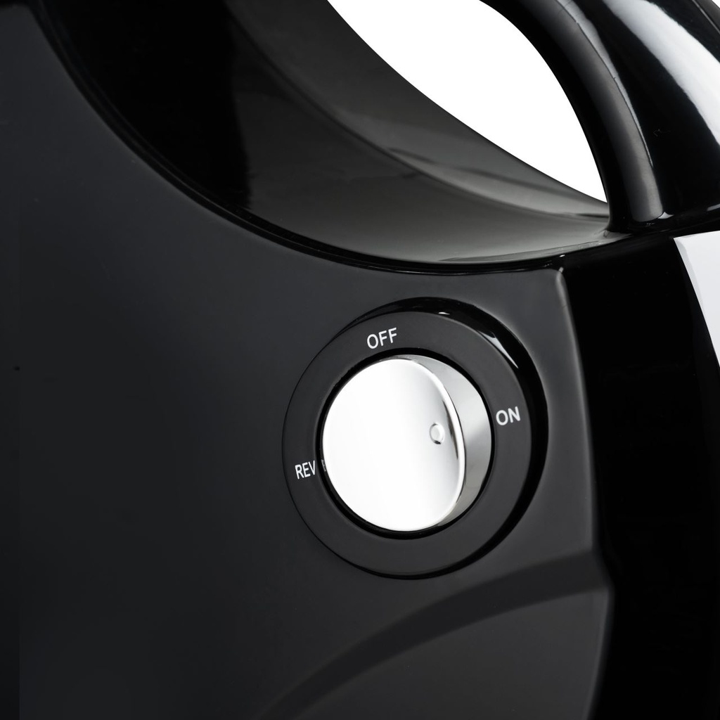 Hausberg Digital Rice Cooker (HB-1310) (copy)