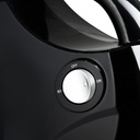 Hausberg Digital Rice Cooker (HB-1310) (copy)