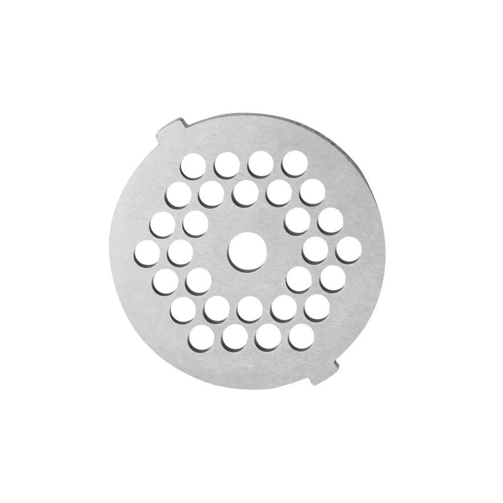 Hausberg Digital Rice Cooker (HB-1310) (copy)