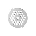 Hausberg Digital Rice Cooker (HB-1310) (copy)