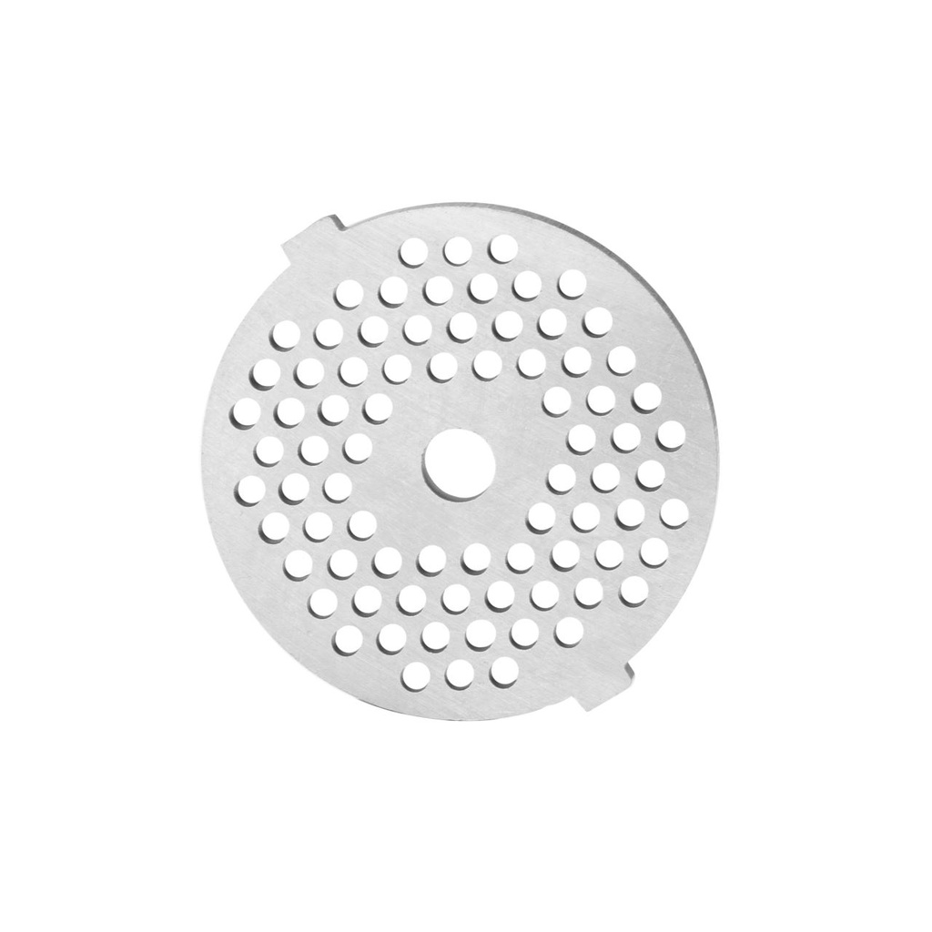 Hausberg Digital Rice Cooker (HB-1310) (copy)