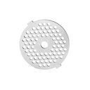 Hausberg Digital Rice Cooker (HB-1310) (copy)