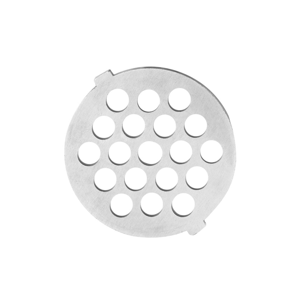 Hausberg Digital Rice Cooker (HB-1310) (copy)