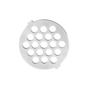 Hausberg Digital Rice Cooker (HB-1310) (copy)