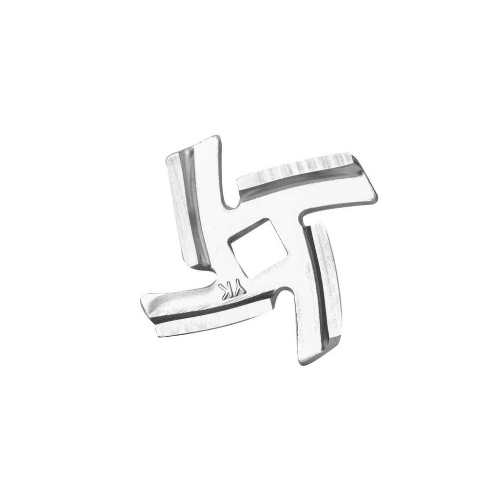 Hausberg Digital Rice Cooker (HB-1310) (copy)