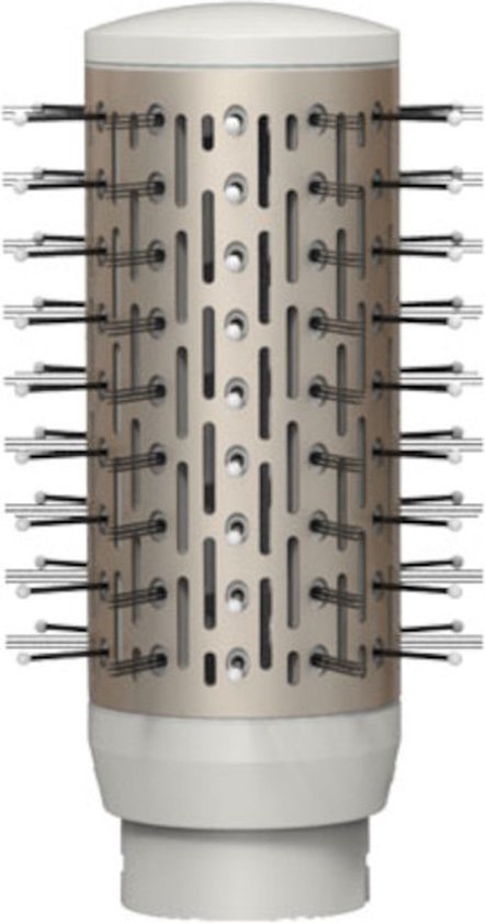 Hausberg Electric Hair Curler HB-45 (copy)