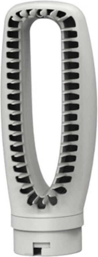 Hausberg Electric Hair Curler HB-45 (copy)