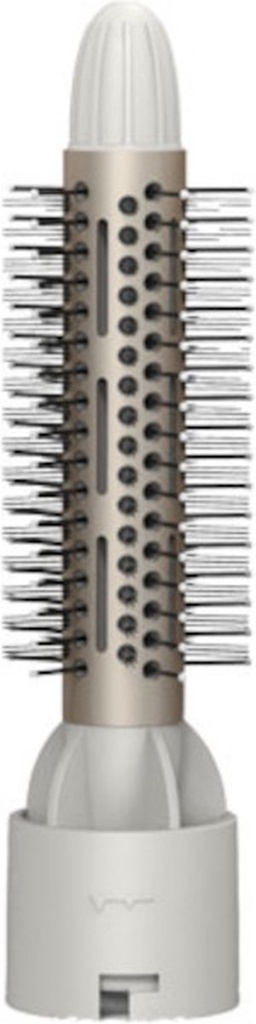 Hausberg Electric Hair Curler HB-45 (copy)