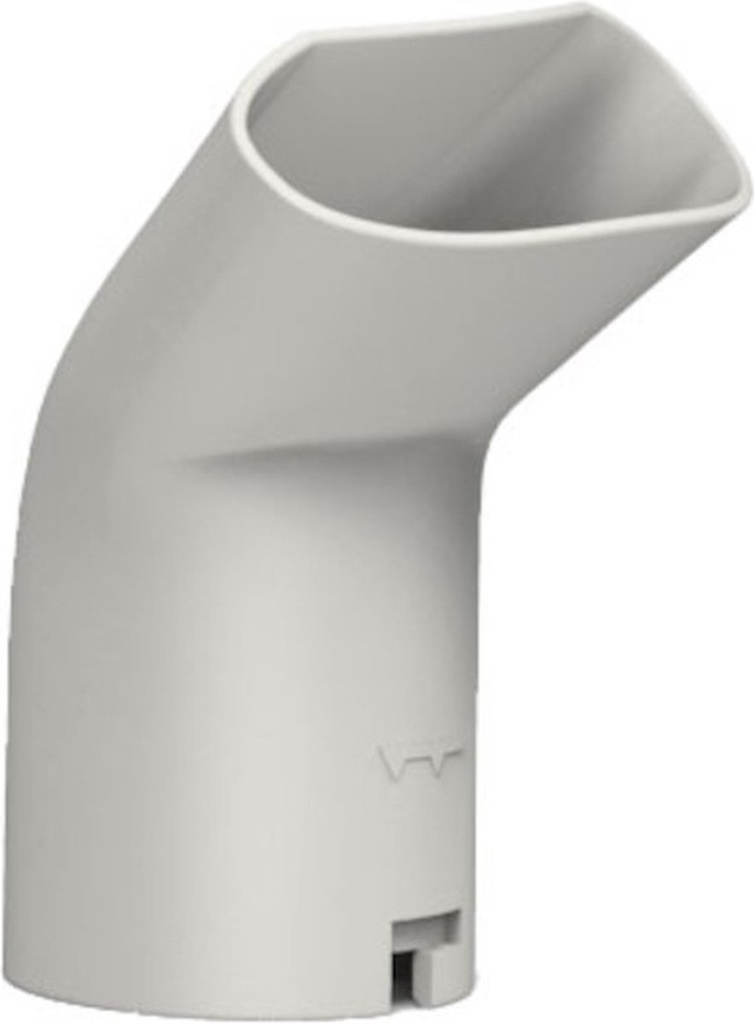 Hausberg Electric Hair Curler HB-45 (copy)