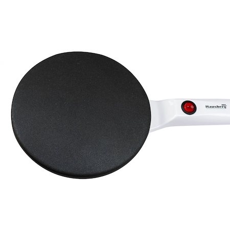 Hausberg Electric Crepe Maker HB-9910NG   (copy)