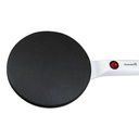 Hausberg Electric Crepe Maker HB-9910NG   (copy)