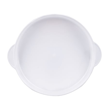 Hausberg Electric Crepe Maker HB-9910NG   (copy)