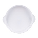 Hausberg Electric Crepe Maker HB-9910NG   (copy)