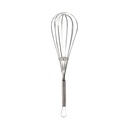 Hausberg Electric Crepe Maker HB-9910NG   (copy)