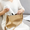 Deerma Electric Heating Bottle DR035