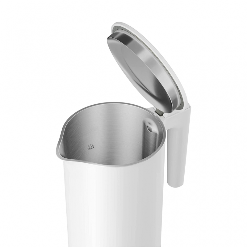 MI Electric Kettle 2