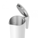 MI Electric Kettle 2
