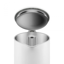 MI Electric Kettle 2