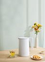 MI Electric Kettle 2