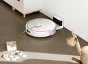 Mi Robot Vacuum S20