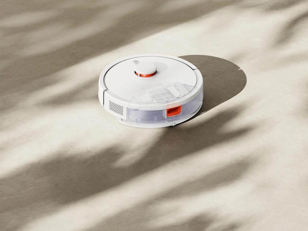 Mi Robot Vacuum S20