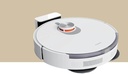 Mi Robot Vacuum S20+
