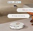 Mi Robot Vacuum S20+