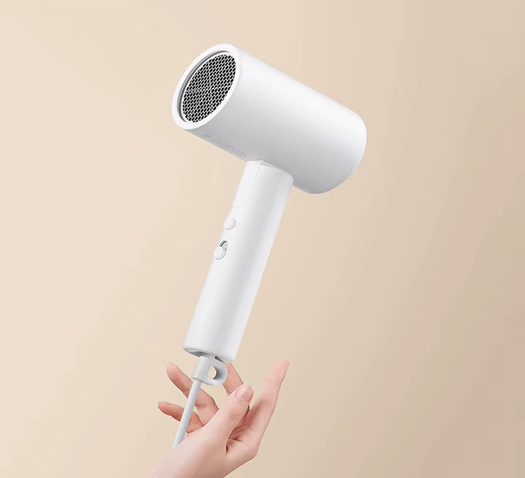 Mi Compact Hair Dryer H101