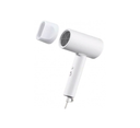 Mi Compact Hair Dryer H101