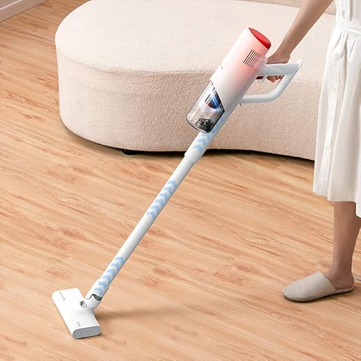 Deerma Handheld Vacuum Cleaner DX300