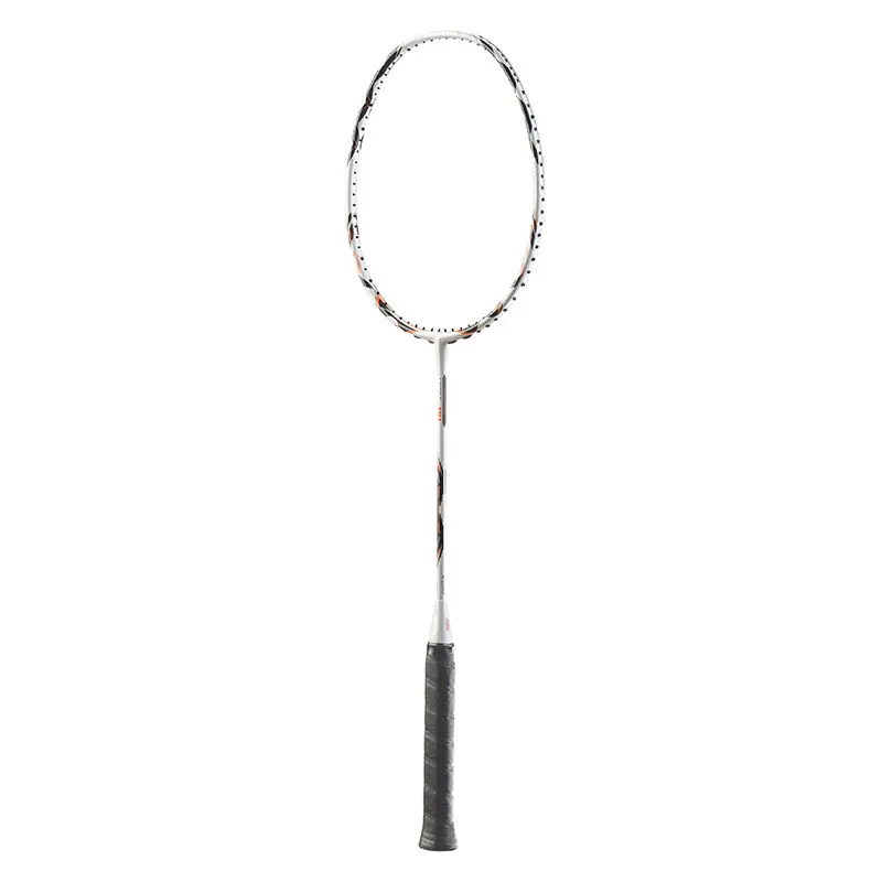 FORCE-80-WHT-M_2-01.webp