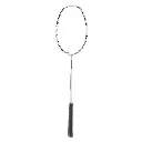FORCE-80-WHT-M_2-01.webp