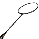 ENERGY-GROOVE-POWER_03_BLACK-MATTE-03.webp