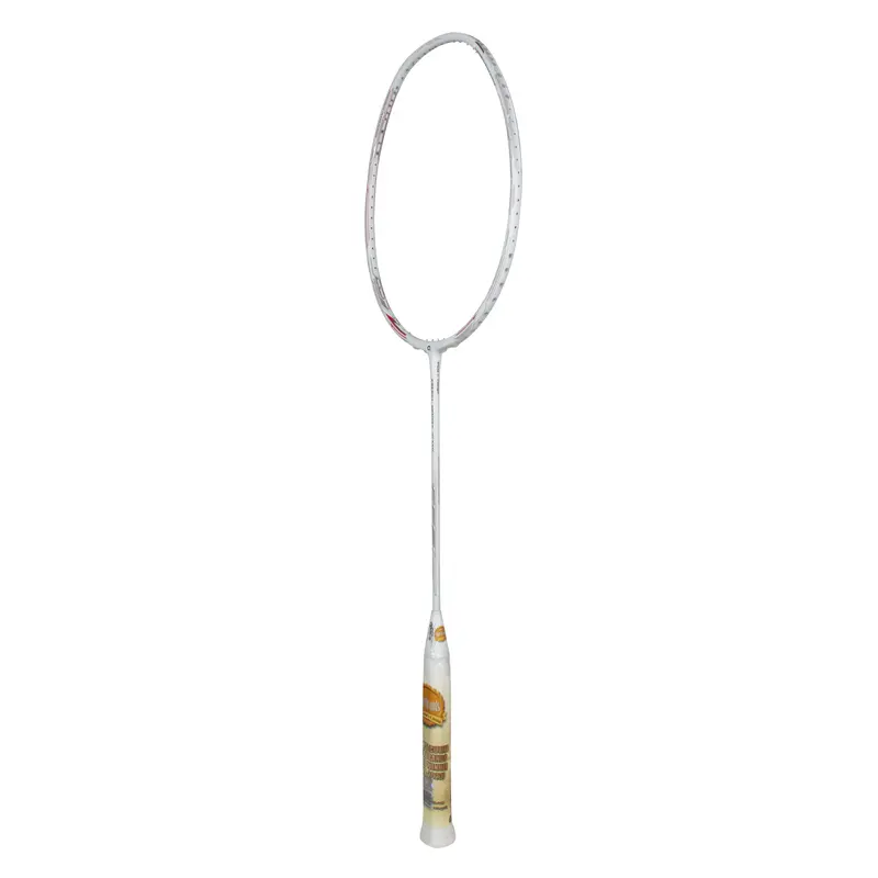 ENERGY-GROOVE-SPEED_02_WHITE-MATTE-EYELET-TRANSPARENT-02.webp