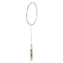ENERGY-GROOVE-SPEED_02_WHITE-MATTE-EYELET-TRANSPARENT-02.webp