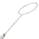 ENERGY-GROOVE-SPEED_03_WHITE-MATTE-EYELET-TRANSPARENT-03.webp