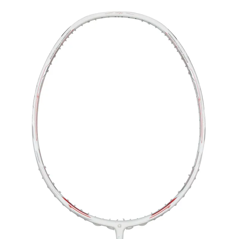 ENERGY-GROOVE-SPEED_04_WHITE-MATTE-EYELET-TRANSPARENT-04.webp