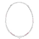 ENERGY-GROOVE-SPEED_04_WHITE-MATTE-EYELET-TRANSPARENT-04.webp